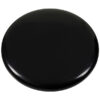 Westcott AC-E10825 Magneet Zwart Pak à 10st. Ø 40x8