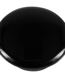 Alternative view of Westcott AC-E10834 Magneet Assorti Kleurpak à 12st. Ø 20x8mm. Assorti Kleuren. Cap: 4-6 A4 A 80gram