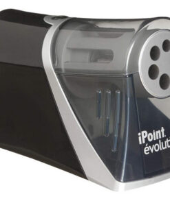 Westcott AC-E15509 Puntenslijper IPOINT Evolution Axis