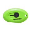 Westcott AC-E16474 Snijmes Keramisch Mini Utility Cutter