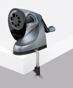 Alternative view of Westcott AC-E16549 Puntenslijper IPOINT