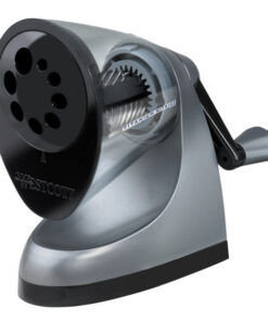 Westcott AC-E16549 Puntenslijper IPOINT