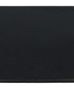 Alternative view of Westcott AC-E17100-ZW Klembord A5 Zwart