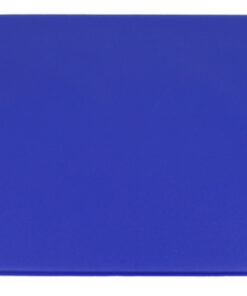 Alternative view of Westcott AC-E17101-BL Klembord A4 Blauw