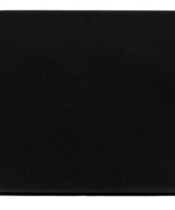 Alternative view of Westcott AC-E17101-ZW Klembord A4 Zwart