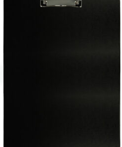 Westcott AC-E17102-ZW Klembord A3 Zwart