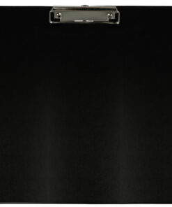 Westcott AC-E17103-ZW Klembord A3 Zwart