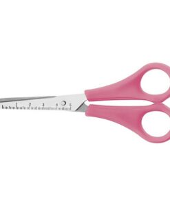 Westcott AC-E21591-BP Kids Schaar 13 cm Roze