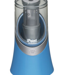 Westcott AC-E55033 Puntenslijper IPOINT Evolution Blauw