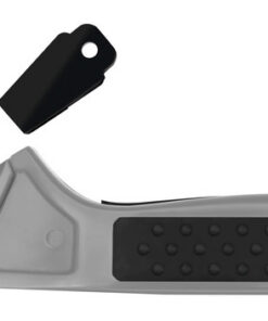 Westcott AC-E84100 Snijmes Professional Haakmodel Kunststof Handvat