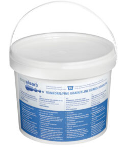 Voor Alle Soorten Vloei- Stoffen/oppervlakken 1