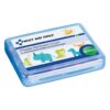 Westcott AC-P10032 First Aid Only Kinder-Pleisters 20 Stuks