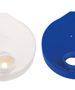 Alternative view of Westcott Snavelbeker First Aid Only 6 Stuks