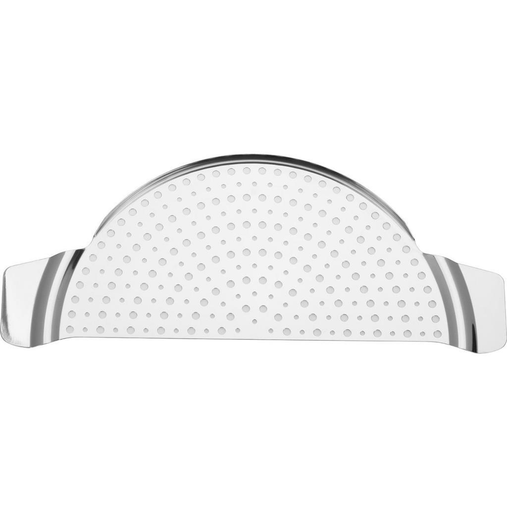 Westmark Afgiethulp RVS - Image 2