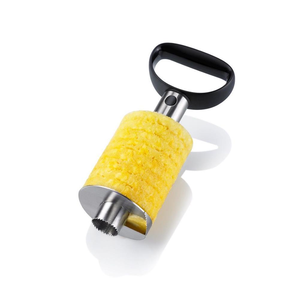 Westmark Ananassnijder RVS - Image 3