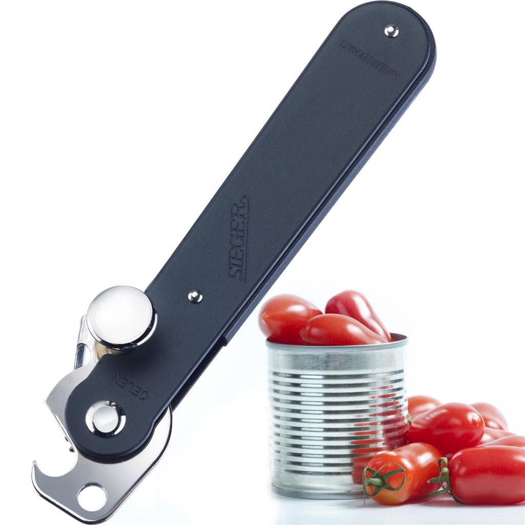 Westmark Blikopener Sieger 15 cm - Image 2