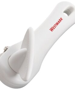 Westmark Blikopener Wit