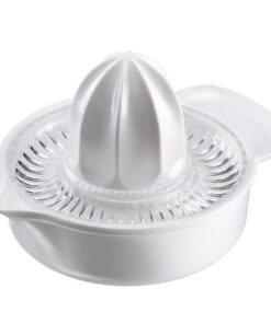 Westmark Citruspers 0.2L Wit