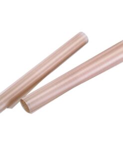 Alternative view of Westmark Herbruikbare Bakfolie 40x50 cm 2 Stuks