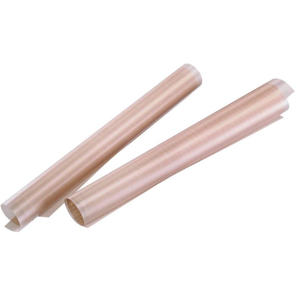 Westmark Herbruikbare Bakfolie 40x50 cm 2 Stuks - Image 2