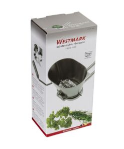 Westmark Kruidenmolen