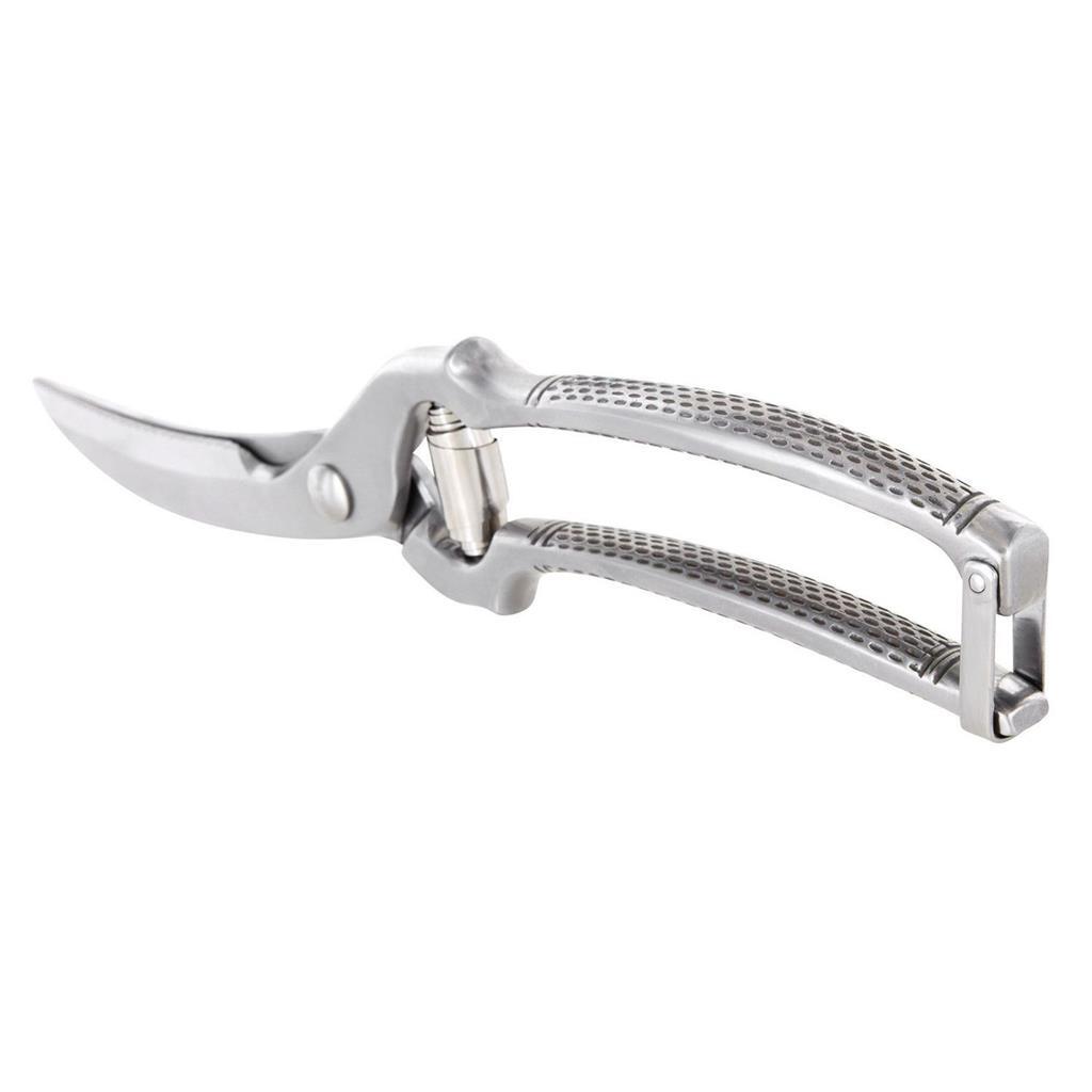 Westmark Modern Wildschaar RVS - Image 2