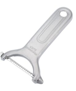 Westmark Quick Dunschiller Aluminium/RVS