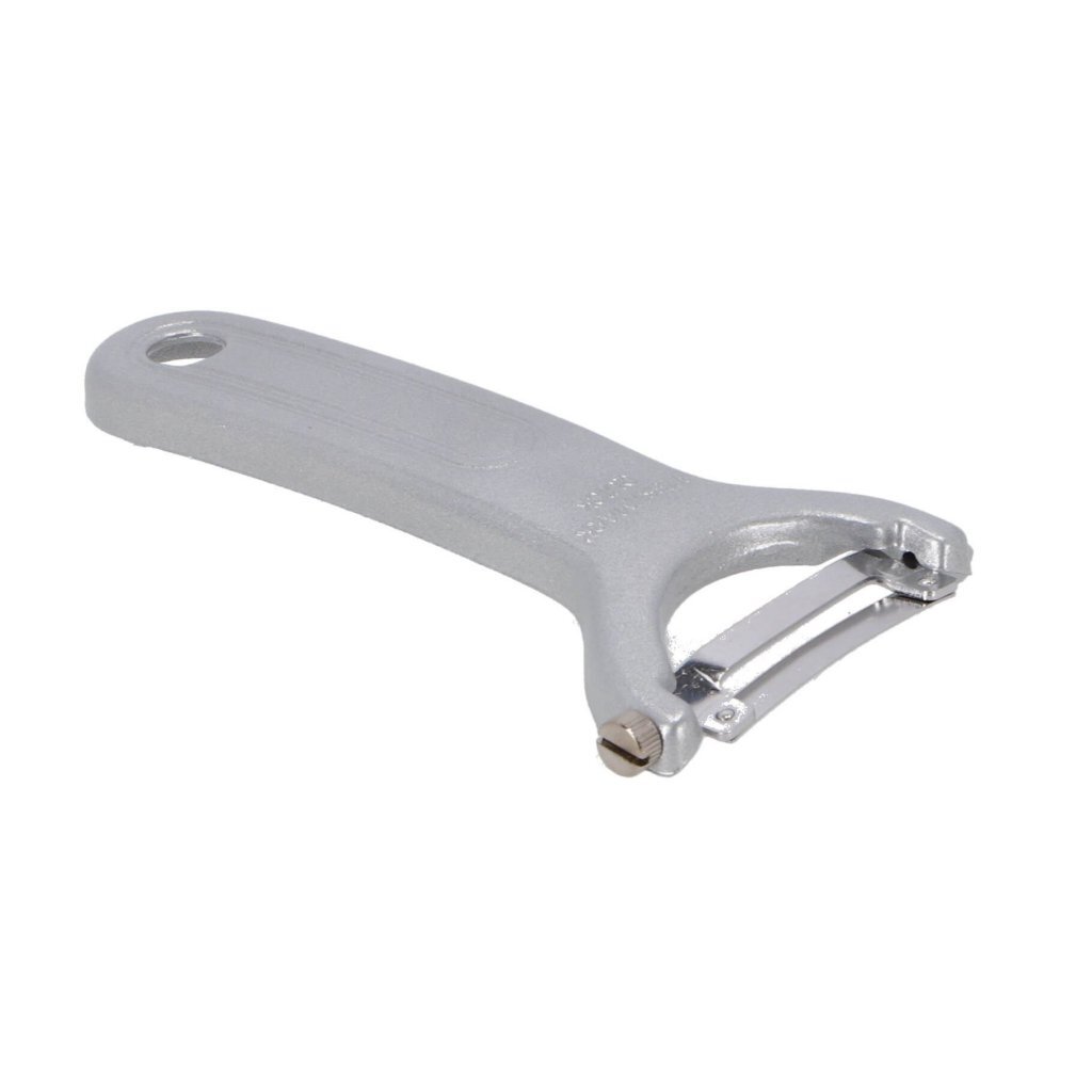 Westmark Quick Dunschiller Aluminium/RVS - Image 5