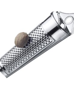 Alternative view of Westmark Rasp