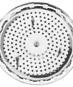 Alternative view of Westmark Stoommand 14-23 cm RVS