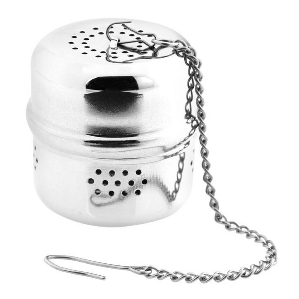 Westmark Thee Ei RVS - Image 2