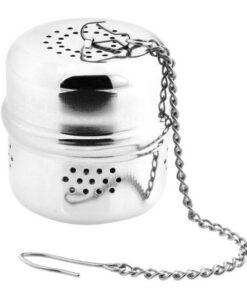 Alternative view of Westmark Thee Ei RVS