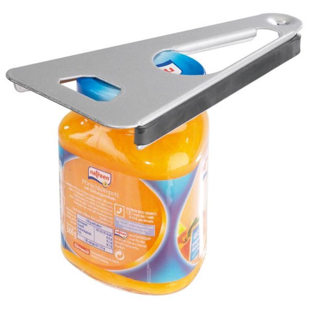 Westmark Twist Multifunctionele Opener - Image 2