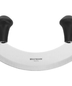 Westmark Wiegemes Uno Kruidensnijder