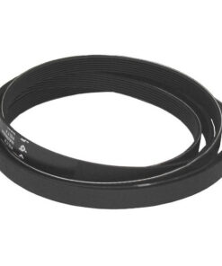 Whirlpool 480112101469 Poly V-snaar 2010 H7