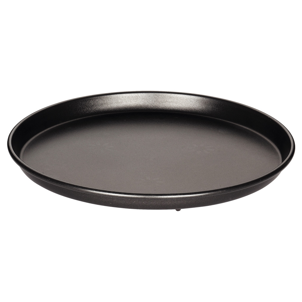 Whirlpool 480131000084 Crispplaat 29cm - Image 2