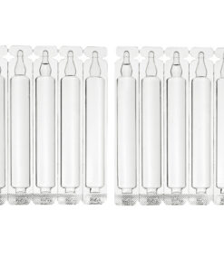 Alternative view of Whirlpool 484000008408 Ontkalker Strijken