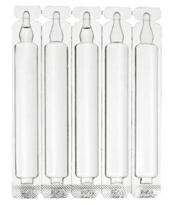 Alternative view of Whirlpool 484000008409 Ontkalker Strijken 30 Ml