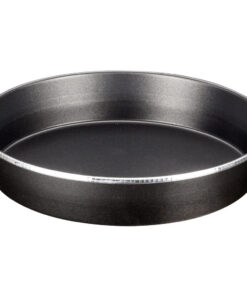 Alternative view of Whirlpool Crispeed Cakevorm 26cm