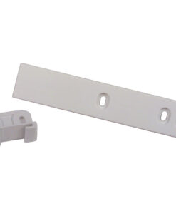 Whirlpool Glijstukset 31028208