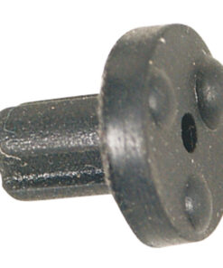 Whirlpool Pannendragervoetje