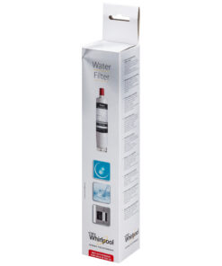 Whirlpool Waterfilter Sbs102