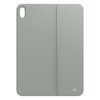 White Diamonds Folio Tablet-Case Voor Apple IPad 10.9 (2022) Sage
