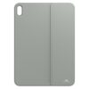 White Diamonds Kickstand Tablet-Case Voor Apple IPad 10.9 (2022) Sage