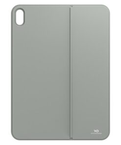 White Diamonds Kickstand Tablet-Case Voor Apple IPad 10.9 (2022) Sage