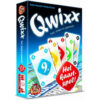 White Goblin Games Qwixx