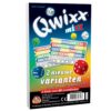 White Goblin Games Qwixx Mixx