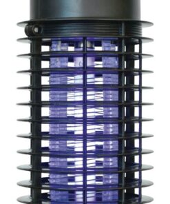 Alternative view of Windhager Wh-03511 Insectenlamp 20m2