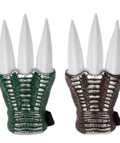 World of Dinosaurs Klauw 26 cm Verschillende Uitvoeringen