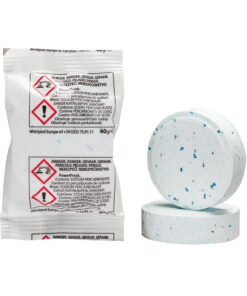 Alternative view of Wpro Afr301 Powerfresh Reiniger